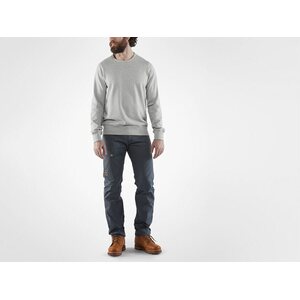 Fjällräven Greenland Sweatshirt M