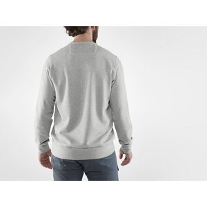 Fjällräven Greenland Sweatshirt M