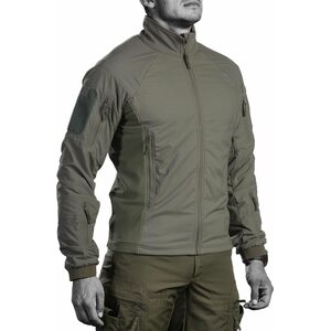 UF PRO Hunter FZ GEN2 Tactical Softshell Jacket