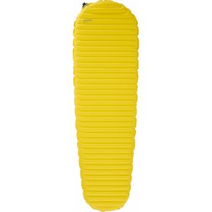 Therm-a-Rest NeoAir XLite Sleeping Pad, Regular Wide