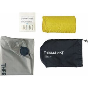 Therm-a-Rest NeoAir XLite Sleeping Pad, Regular Wide