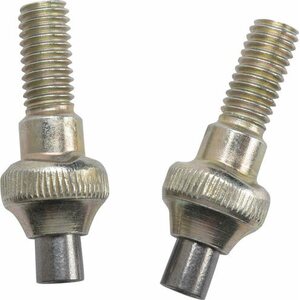 Black Diamond Z-Pole Carbide Tips