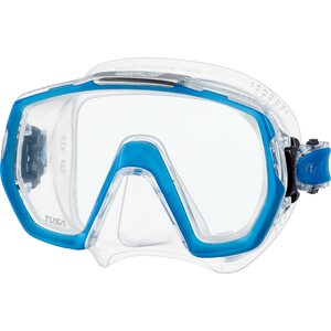 Tusa Freedom Elite