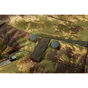 Härkila Lynx Trousers
