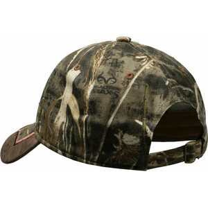 Beretta Camo Beretta Cap