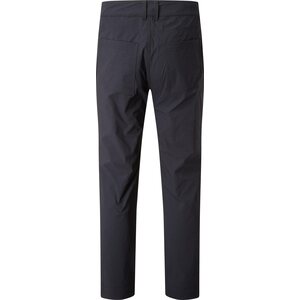Rab Stryker Pants