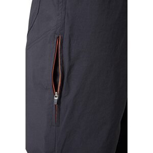 Rab Stryker Pants