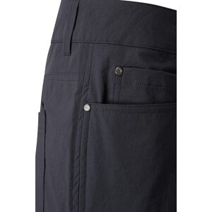 Rab Stryker Pants