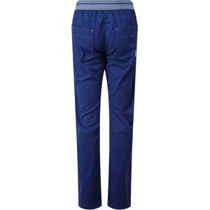 Rab Zawn Pants Womens