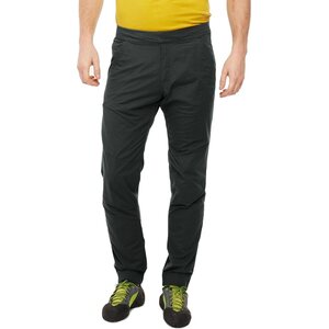 Rab Tangent Pants Mens