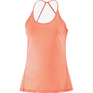 Salomon Comet Tank Women
