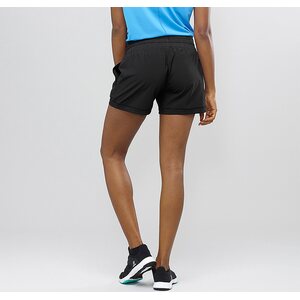Salomon Comet Short Womens