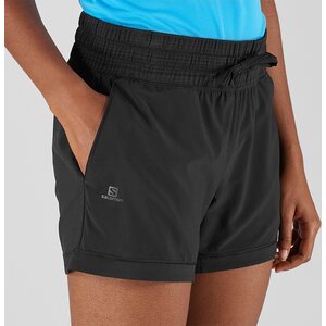 Salomon Comet Short Womens