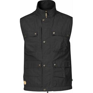 Pentru bărbați veste de exterior