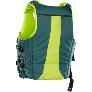 ION Booster X Vest