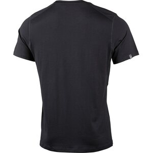 Lundhags Gimmer Merino Lt Ms Tee