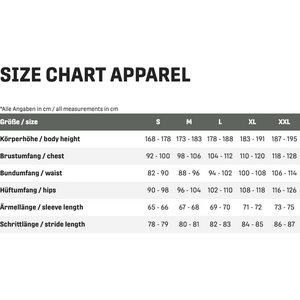 Carinthia G-Loft Ultra Jacket