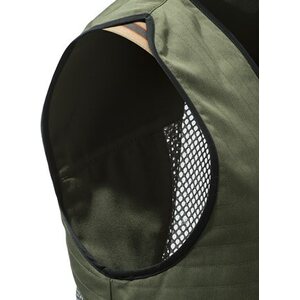 Beretta Full Mesh Vest