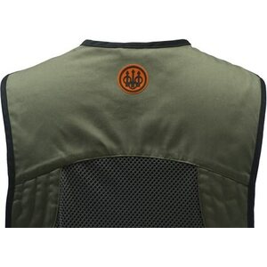 Beretta Full Mesh Vest