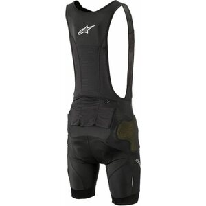 Alpinestars Paragon V2 Bib Shorts