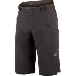 Alpinestars Drop 6.0 Shorts