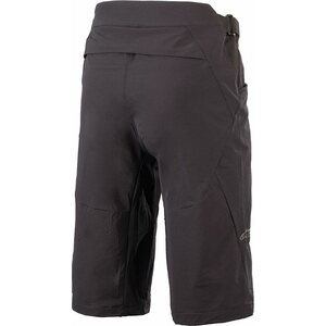 Alpinestars Drop 6.0 Shorts