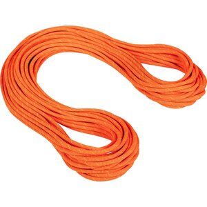 Mammut 9.8 Crag Dry Rope