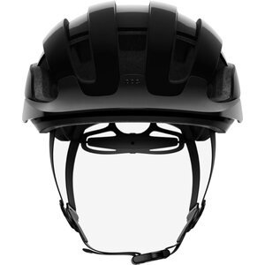 POC Omne Air Resistance SPIN