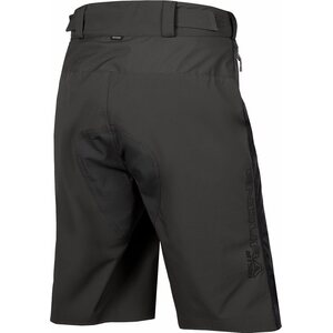 Endura MT500 Spray Short