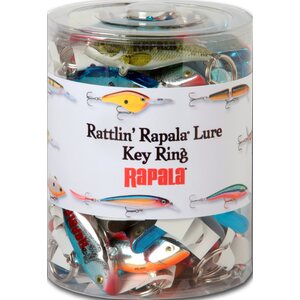 Rapala Avaimenperä