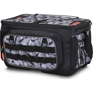 Rapala LureCamo Tackle Bag