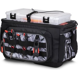 Rapala LureCamo Tackle Bag
