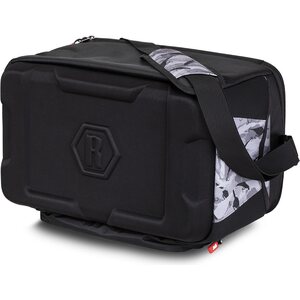 Rapala LureCamo Tackle Bag