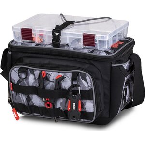 Rapala LureCamo Tackle Bag Lite