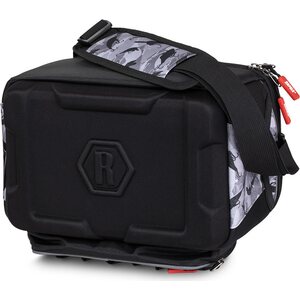 Rapala LureCamo Tackle Bag Lite