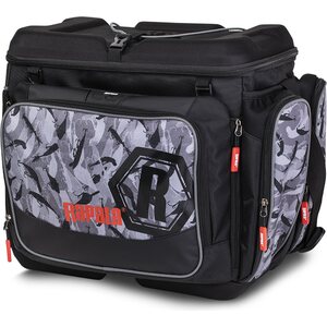 Rapala LureCamo Tackle Bag Magnum