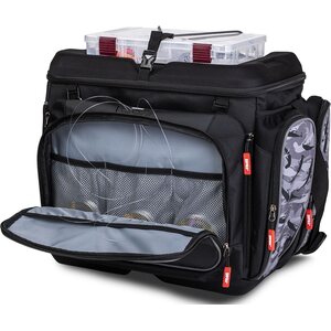 Rapala LureCamo Tackle Bag Magnum