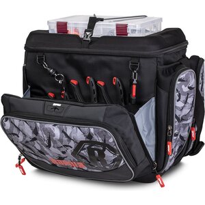 Rapala LureCamo Tackle Bag Magnum