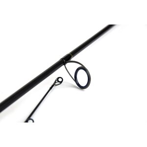Shimano Beastmaster FX 210 M 210cm / 7-28 g