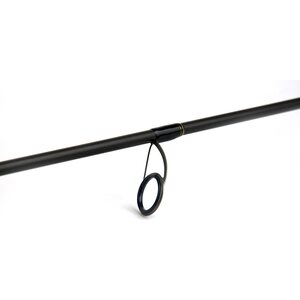 Shimano Beastmaster FX 210 M 210cm / 7-28 g