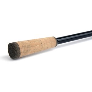 Shimano Beastmaster FX 210 M 210cm / 7-28 g