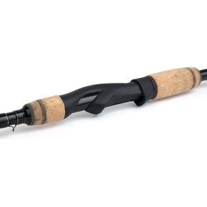 Shimano Beastmaster FX 210 M 210cm / 7-28 g