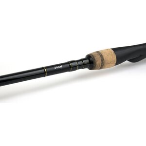 Shimano Beastmaster FX 210 M 210cm / 7-28 g