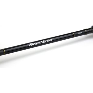 Shimano Beastmaster FX 210 M 210cm / 7-28 g