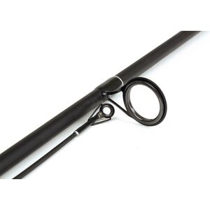Shimano Vengeance CX 210M Cork 10-35g