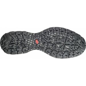 Hanwag Robin Light GTX Men