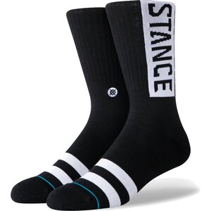 Stance OG