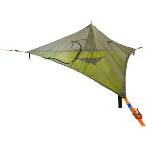 Tentsile Stealth 3G (2020)