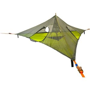 Tentsile Stealth 3G (2020)