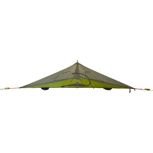 Tentsile Stealth 3G (2020)